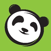 Softspot Solutions Avatar