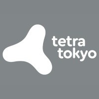 Tetra Tokyo, Inc. Avatar