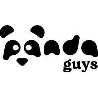 Panda Guys HUB LLC Avatar