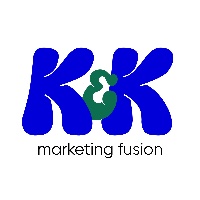 K&K Marketing Fusion LLC Avatar