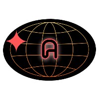 Atomik Growth Avatar