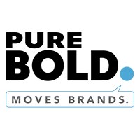 Pure Bold Avatar