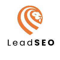 LeadSEO Avatar