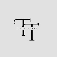 TECHTONIC Avatar