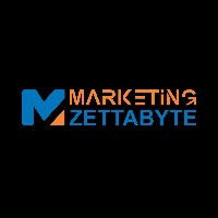 Marketing Zettabyte Avatar