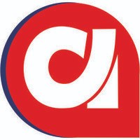 Assort Tech