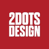 2Dots Design Avatar