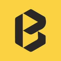 BrainEdge Avatar