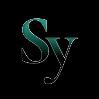 Sykors Media Avatar