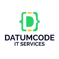 Datumcode Avatar