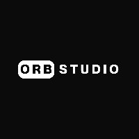 Orb Studio Avatar