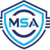 MATRIX SECURE APPLICATIONS (OPC) PVT LTD Avatar