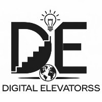 Digital Elevatorss Avatar