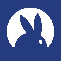 ReachSavvy Avatar