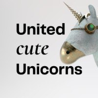UCU Design Avatar