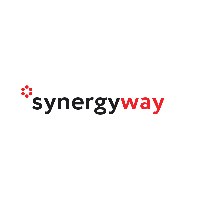 Synergy Way LTD