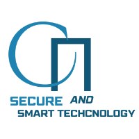 CodePi Data Systems Avatar