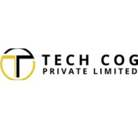 Tech Cog Pvt Ltd