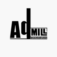 AdMill Communications Avatar