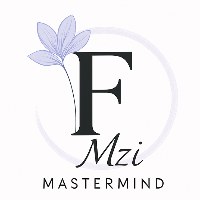 fmzimastermind Ltd Avatar