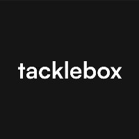 Tacklebox Avatar