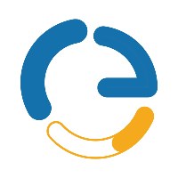 Endvor Avatar