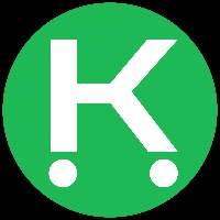 Kreidman Marketing Avatar