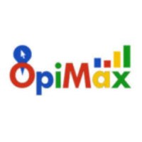 OpiMax Inc. Avatar