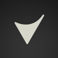 Vixels.dev Avatar