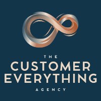 The Customer Everything Agency Avatar
