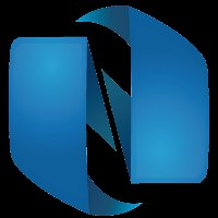 Nakshatra Software Services Avatar