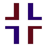 Hayat 82 Avatar