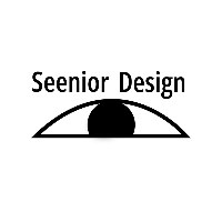 Seenior.Design Avatar