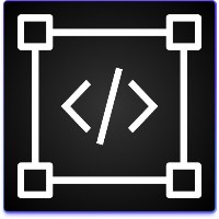 UI Pirate - AI & SaaS Product UI/UX Design + End to End Development  Avatar