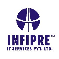 Infipre IT Services (OPC) Pvt. Ltd Avatar