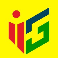 Influitive Lead Generation Avatar