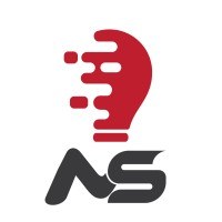 Nano Solutions Avatar