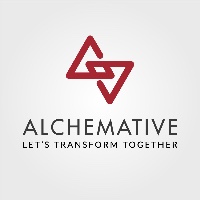 Alchemative Avatar