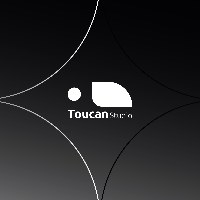 Toucan Studio Avatar