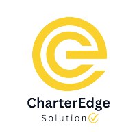 CharterEdge Solution Avatar