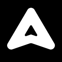 AppSnare Avatar