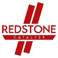 Redstone Catalyst Avatar