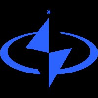 TopSoft Consulting Avatar