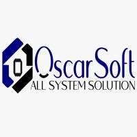 OscarSoft