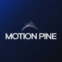 MotionPine Avatar