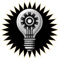 Bright Balance Bookkeeping Avatar