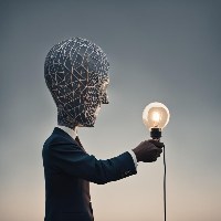loumidea Avatar