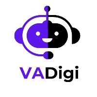 VADigi Avatar