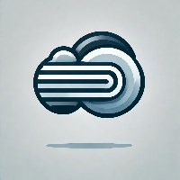 Cloudmatic - Web Development, Cybersecurity & Cloud IT Services Avatar