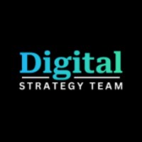 Digital Strategy Team LLC Avatar